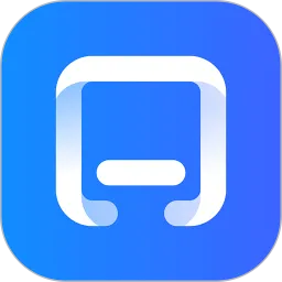 СԳ��ӡ��(ѧϰ��ӡ)v3.14.2 ��Ѱ�