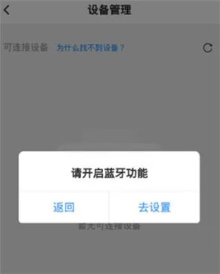 СԳ��ӡ��(ѧϰ��ӡ)