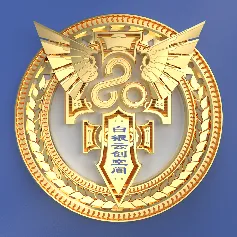 �ƴ��ռ�2026�ٷ�����v1.7.213 ��Ѱ�