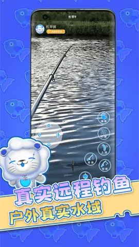����ʨ(�Ƶ����ѧ)v1.0.0 ��Ѱ�