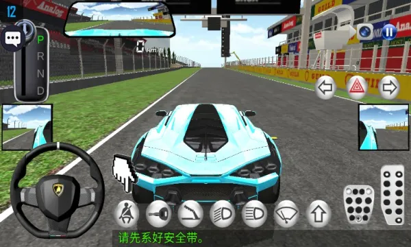 ����������(����ģ����)v1.0.0 ��Ѱ�