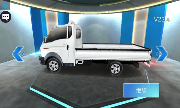 ����������(����ģ����)v1.0.0 ��Ѱ�