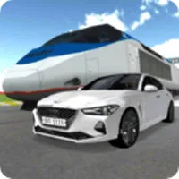 ����������(����ģ����)v1.0.0 ��Ѱ�