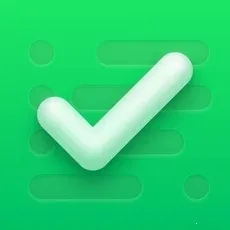 ӡ���嵥(�����¼)v1.0.10 �ٷ���