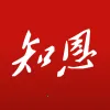 ��ʩ�ձ�֪��(��ʩ��Ѷ̨)v1.1.1 �ֻ���