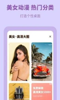��ˮӡ�����ֽ(��ѱ�ֽ��)