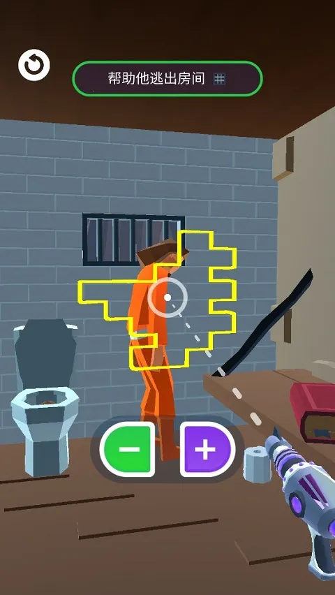���Ŵ�ʦ(��Ʒ������)