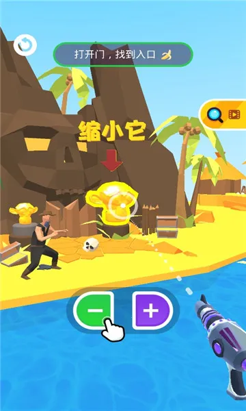 ���Ŵ�ʦ(��Ʒ������)