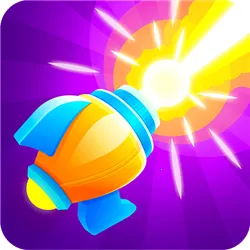 ���Ŵ�ʦ(��Ʒ������)v1.2.0 ��Ѱ�