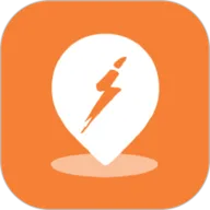 ָѰ(ԽҰ����̨)v1.3.51 ��׿��