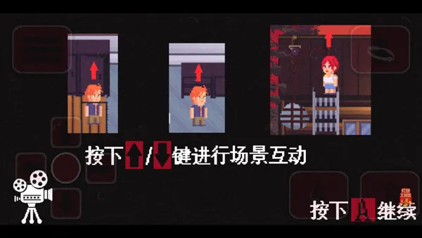����ӰԺ2025�ٷ����°汾