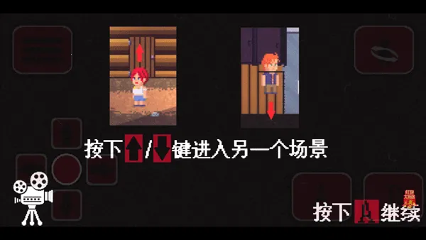 ����ӰԺ2025�ٷ����°汾