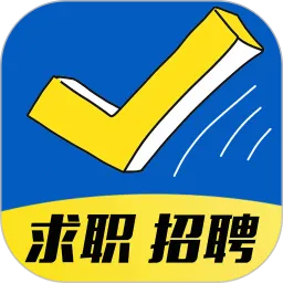 �����˲���2025�ٷ����°汾v2.0.3 �ֻ���
