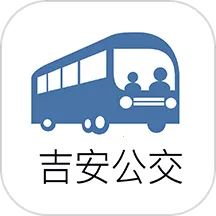 ������������2025�ٷ����°汾v2.1.9 ��Ѱ�