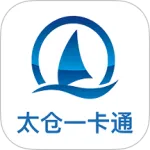 ̫��һ��ͨ(��������ͨ)v1.2.8 ��׿��