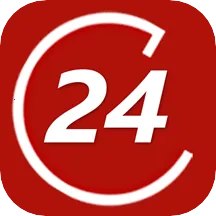 ����24Сʱ2025���ذ�װv3.3.5 �ٷ���