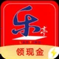 ��ͤͨ2025�ٷ����°汾v6.11.210715 ��Ѱ�