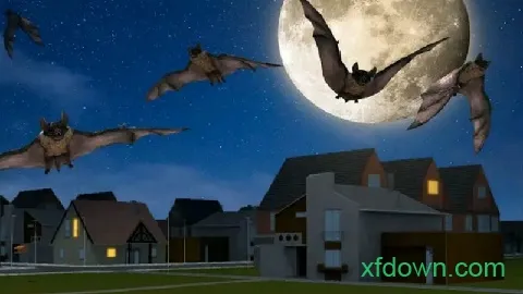 ���������ð��2025���ذ�װv1.1 �ֻ���