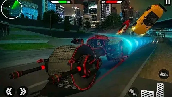 ���������ð��2025���ذ�װv1.1 �ֻ���