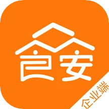 ��ʳ����ҵ��2026���°汾v3.1.7-prod ��Ѱ�