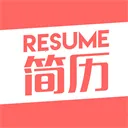 ���˼���ģ�������ֻ���v3.4.3 �ֻ���
