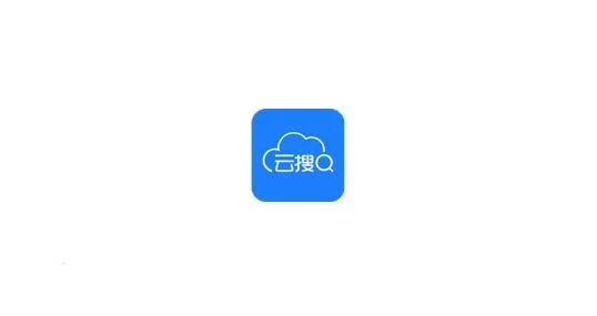 ʳҩ����2025����