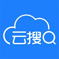 ʳҩ����2025����v2.3.4 ��׿��