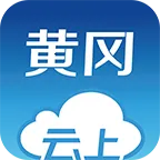���ϻƸ������ֻ���v1.1.9 ��׿��