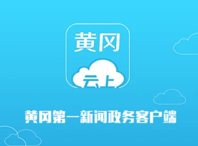 ���ϻƸ������ֻ���