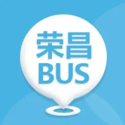 �ٲ�����2025���°汾v1.1.6 �ֻ���