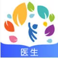 ����ҽ��(ҽ��������ѯ)v1.7.5 ��׿��