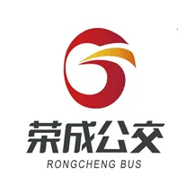 �ٳ����Ϲ���2026���°汾v5.2.5 ��׿��