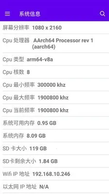 ��ũ��2025����v1.0 �ֻ���