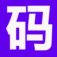 ��ũ��2025����v1.0 �ֻ���