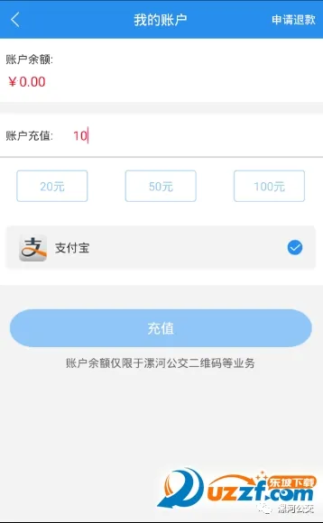 ��ӹ���2025���°汾