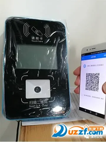 ��ӹ���2025���°汾