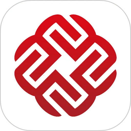��������(��������)v3.6.13 ��׿��