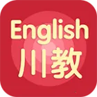 ����Ӣ��2025�ٷ����°汾v2.4.7.1 �ֻ���