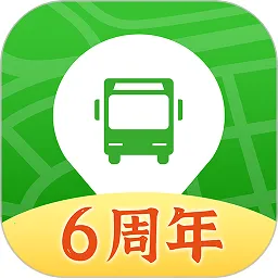 ��̨����2025�ٷ�����v3.87 ��׿��