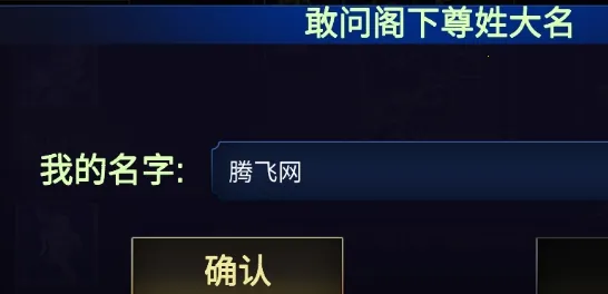 ��������2�����ֻ���