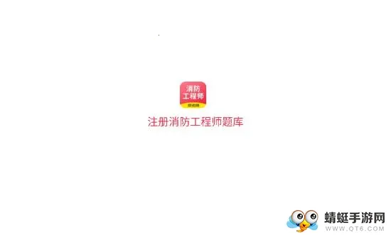 ע����������ʦ���(������֤����)