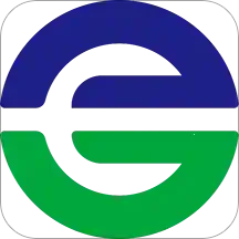 �Ϸʳ��(������絼��)v3.1.0 ��׿��