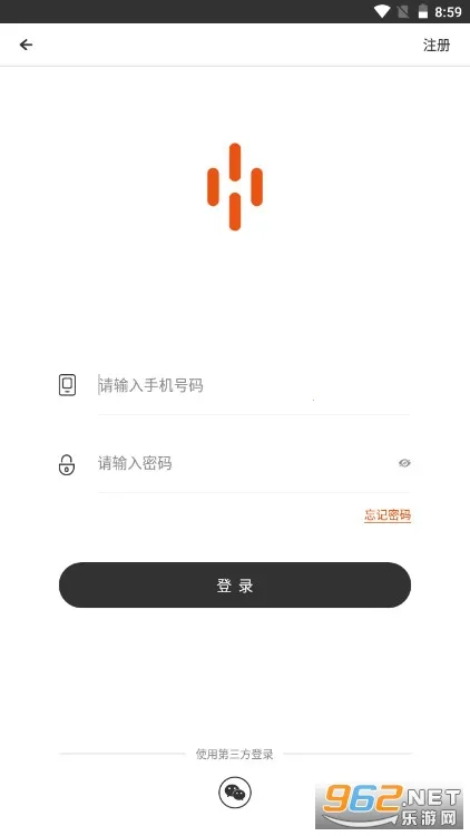 ����2025���°汾v3.8.3 ��Ѱ�