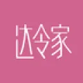 �����(ȫ����̨)v2.1.9 �ٷ���