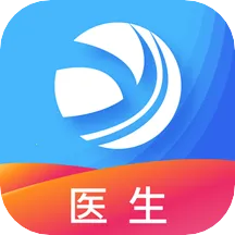 ҽ��ͨҽ���˰�׿���ֻ���v1.4.0208 ��Ѱ�