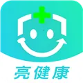 ������(����ҽ�ƹ�ҩ)v4.1.4 ��Ѱ�
