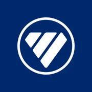 ����e��(�����ۺϷ���)v7.6.6 �ٷ���