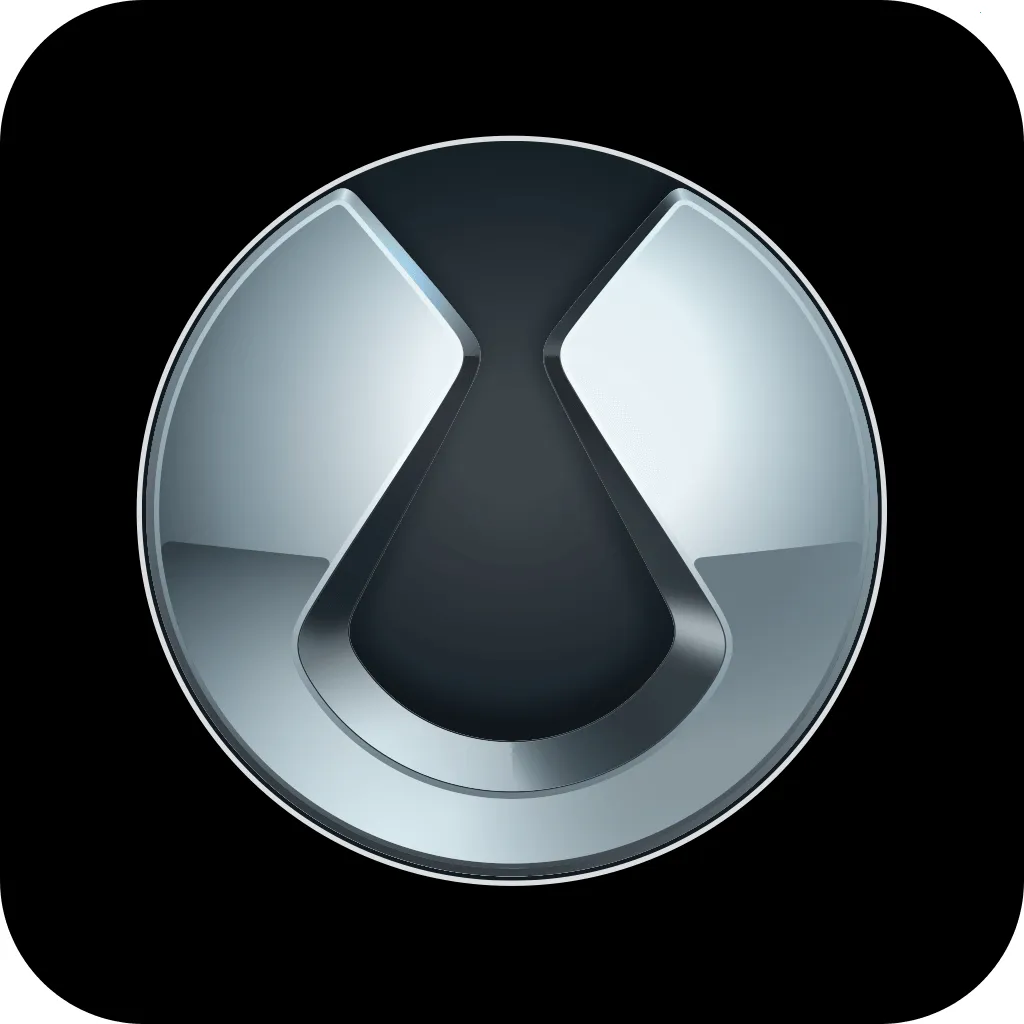 �������ܻ�����׿���ֻ���v1.2.4 �ٷ���