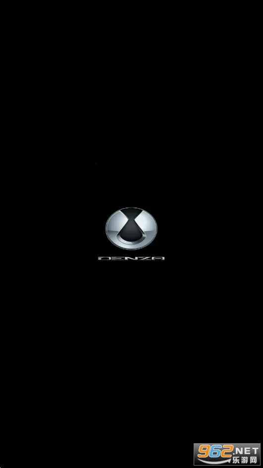 �������ܻ�����׿���ֻ���v1.2.4 �ٷ���