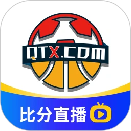 ����������(��������ֱ��)v3.1.6 ��׿��